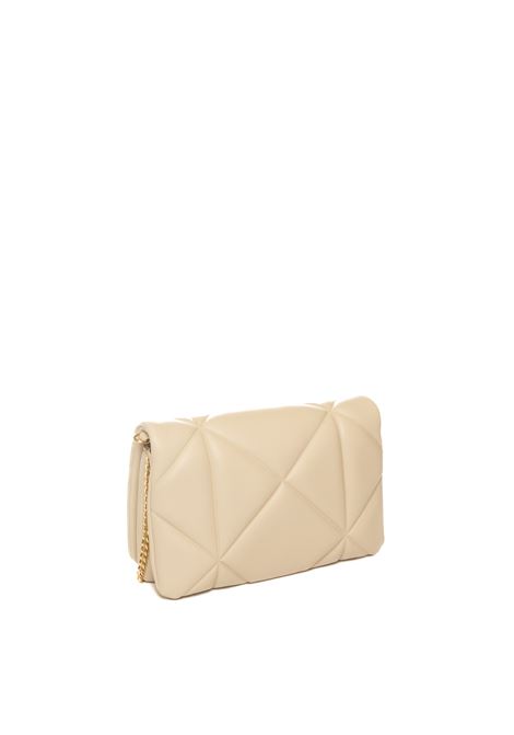  LOVE MOSCHINO | JC4043PP1MLC0-110